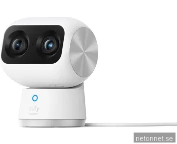 Eufy Indoor Cam S350