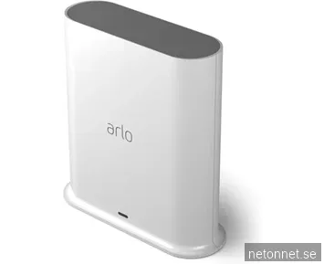 Arlo Smart Hub
