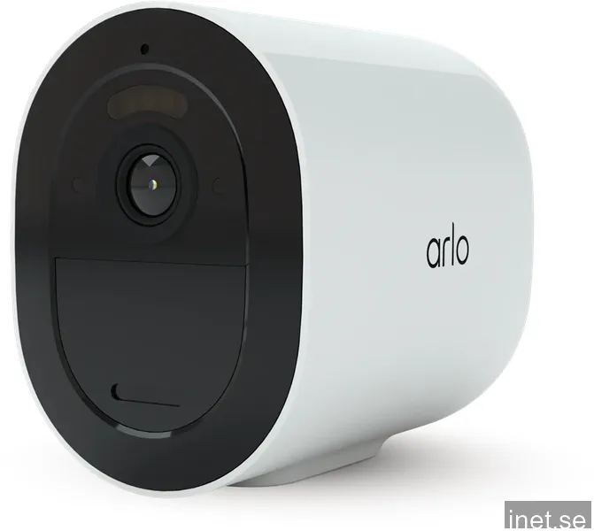 Arlo Go 2 -B-Grade