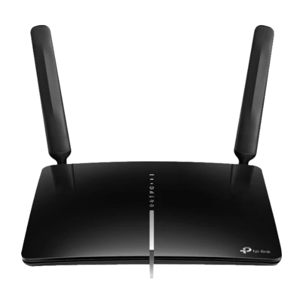 TP-Link Archer MR600 4G+ LTE WiFi router