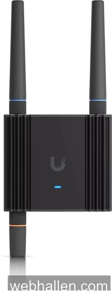 UniFi Mobile Router Ultra