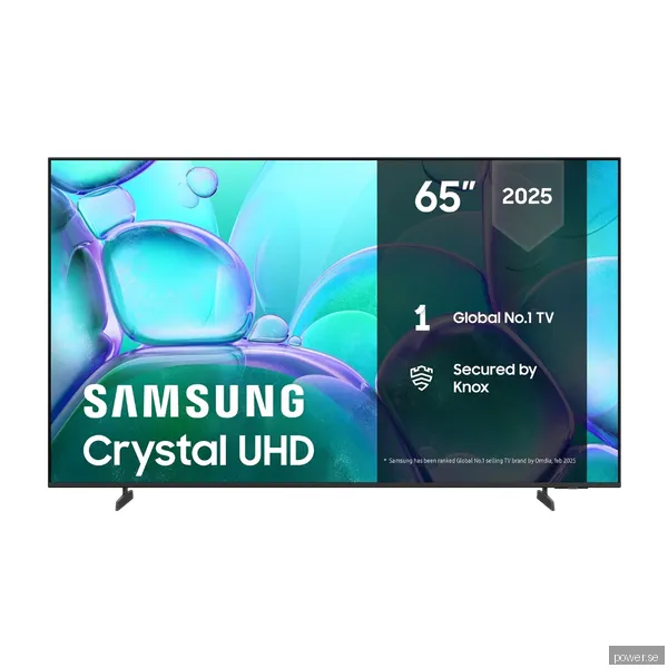 Samsung TU65U7005FKXXC