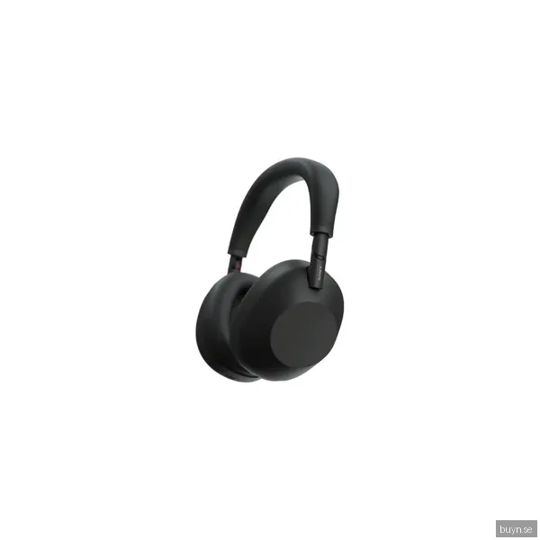 Sony WH-1000XM6 - Black