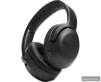 JBL Tour ONE M2 Svart
