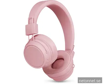 Andersson BHH-W2000 - Soft Pink
