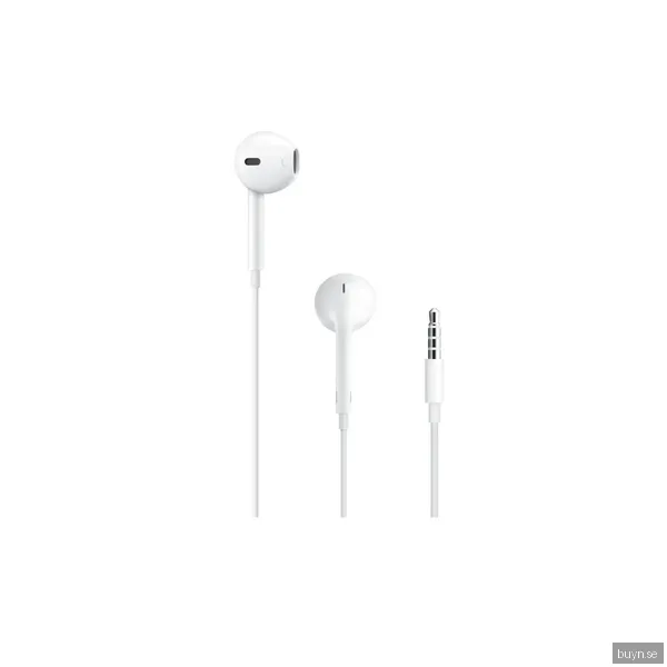 Apple EarPods - 3.5mm