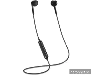 ON BHT 100 Bluetooth - Pod