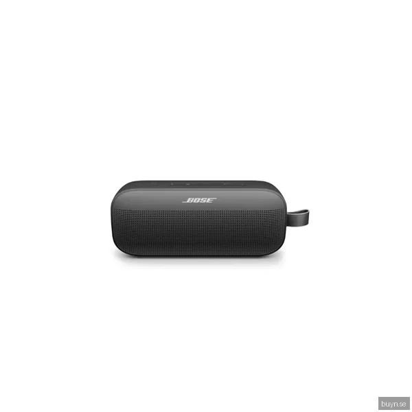 Bose SoundLink Flex 2nd Gen