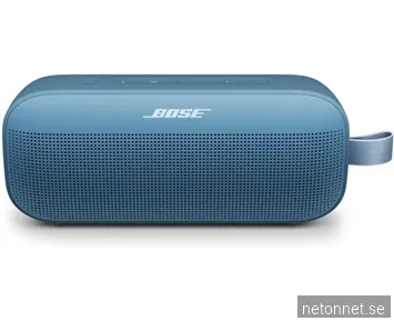 Bose Soundlink Flex II - Blue