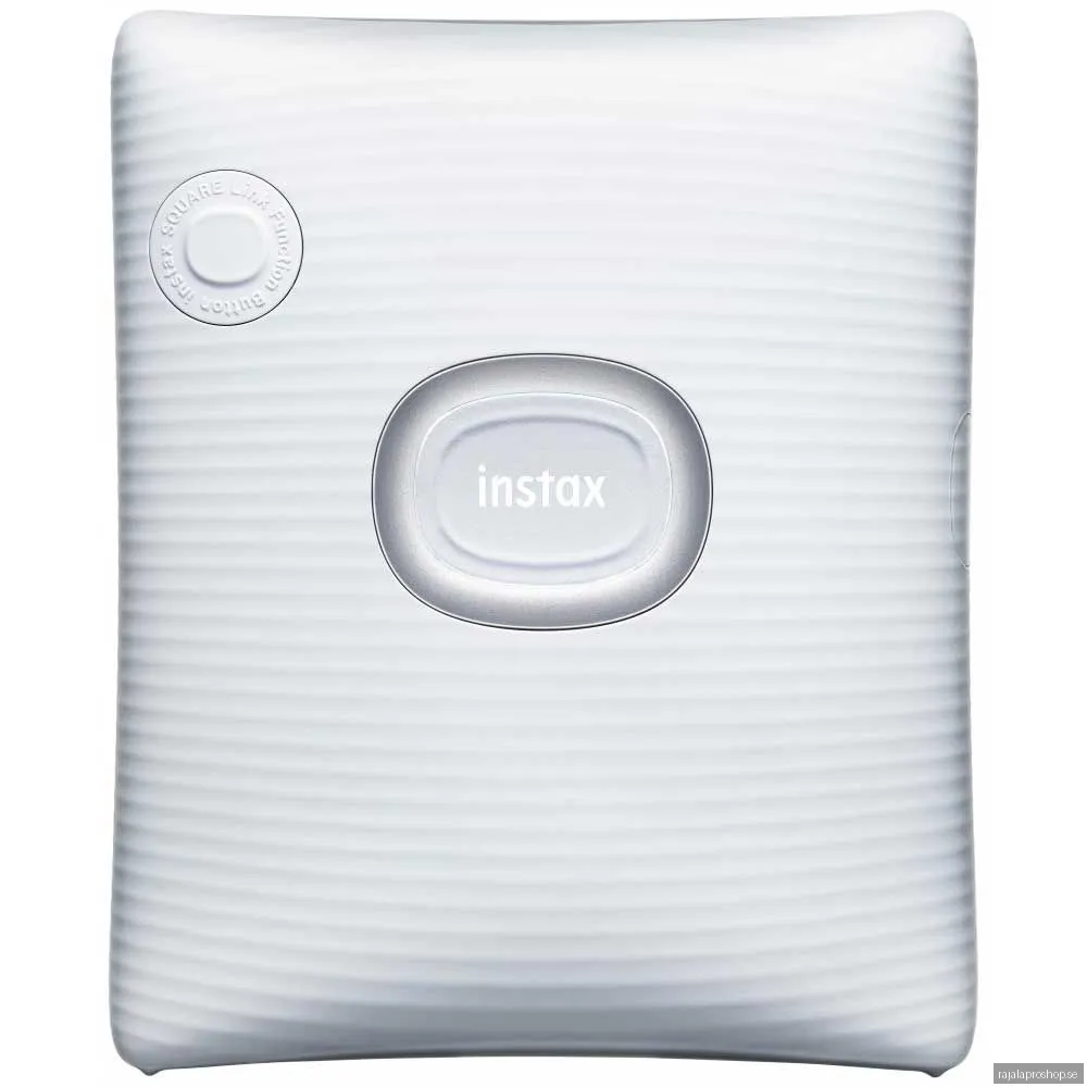 Fujifilm INSTAX Square Link - Vit