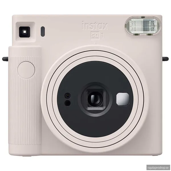 Fujifilm INSTAX Square SQ-1 - Vit