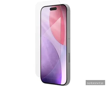 ZAGG Glass Elite Apple iPhone 17 Pro