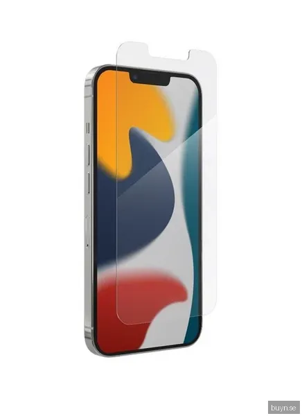 ZAGG InvisibleShield Glass Elite