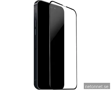 Andersson Tempered glass screen protector - Apple iPhone 15 Pro
