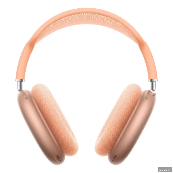 Apple AirPods Max USB-C - Orange