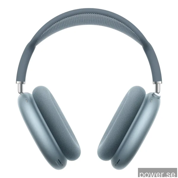Apple AirPods Max USB-C - Blue