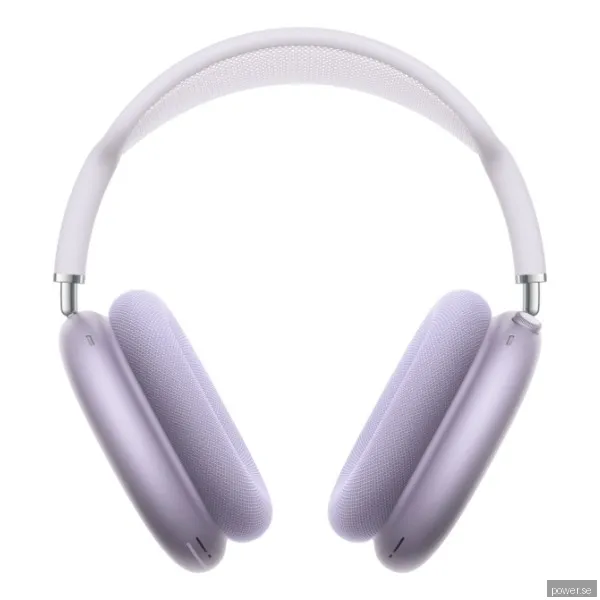 Apple AirPods Max USB-C - Purple