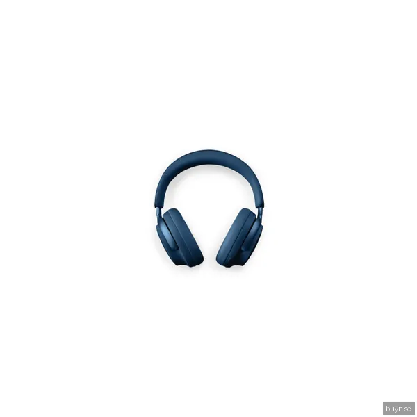 Bose QuietComfort Ultra NC Blå