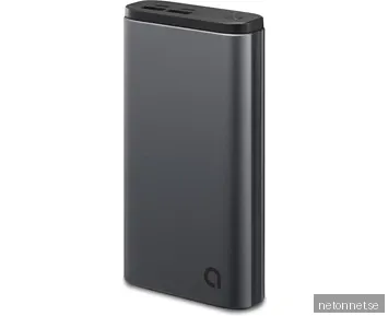 Andersson PRB-X2000 - Powerbank 20.000 mAh PD35W