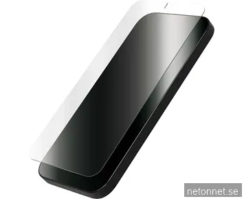 Zagg Glass Elite Samsung Galaxy A55 skärmskydd