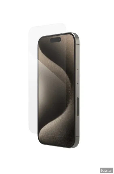 ZAGG Glass Elite Apple iPhone 15 Pro