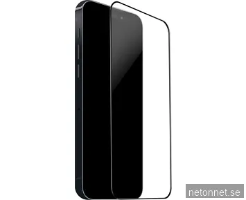 Andersson Tempered glass screen protector for Apple iPhone 16 Pro Max