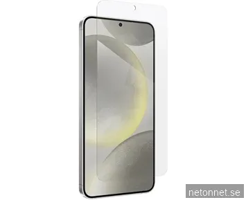 ZAGG Glass Elite Samsung Galaxy S24+