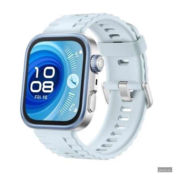 Huawei Huawei FIT 4 Pro Blue