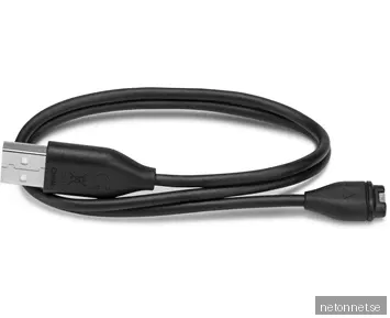Garmin Laddningskabel 0,5m