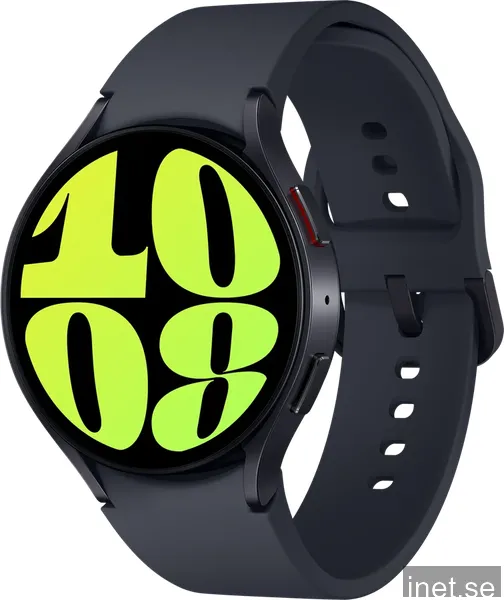 Samsung Galaxy Watch6 (44mm) 4G - Graphite