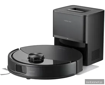 Roborock Q10 VF+ Robotdammsugare Q10VFP52-00