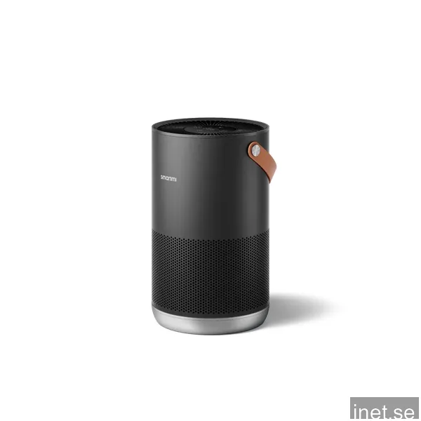 Smartmi Air Purifier P1 - Black