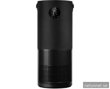 Loeffen LFAP7000 Luftrenare / Luftfuktare