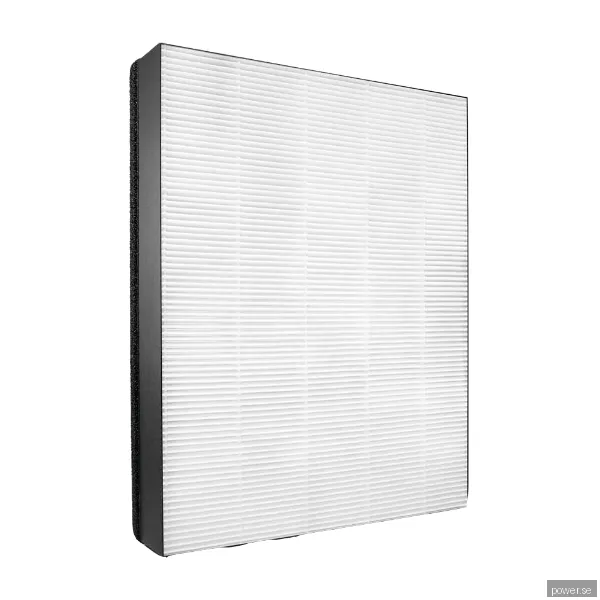 Philips NanoProtect Series 3 FY1410/30