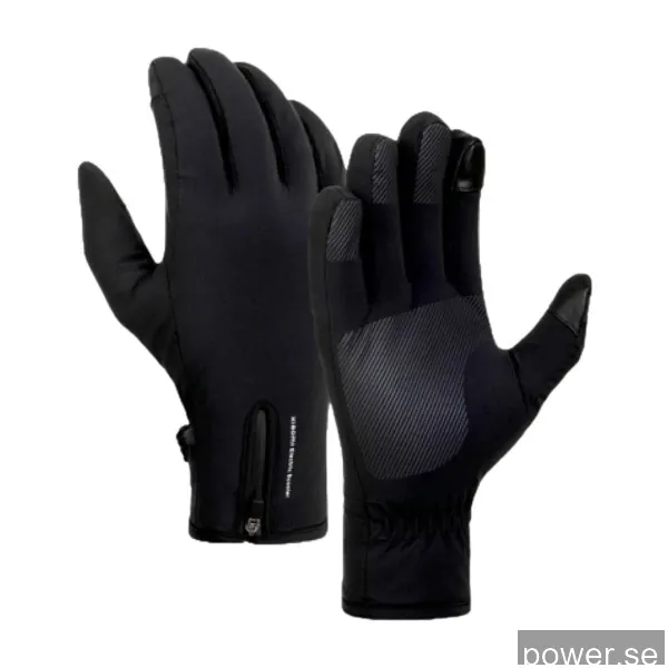 Xiaomi Electric Scooter Riding Gloves XL