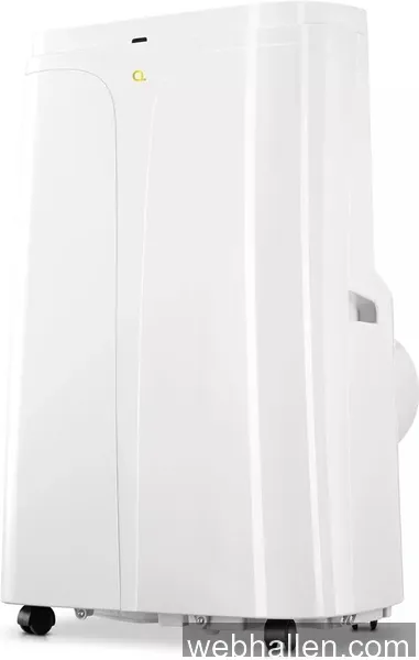 Andersson ARC 3.4 Wifi