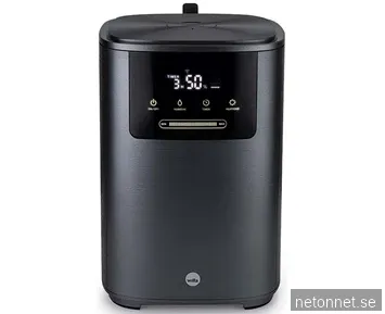 Wilfa Luftfuktare HU-400BCA