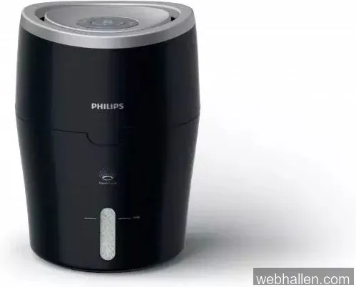 Philips Luftfuktare HU4813/10