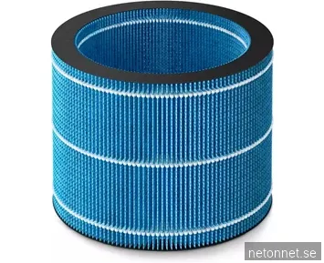 Philips Filter Philips luftfuktare