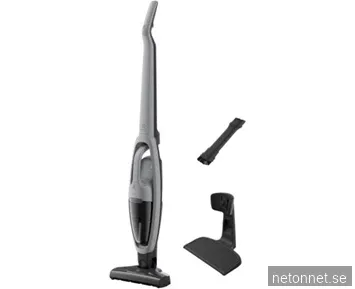 Electrolux Clean 500 Cordless ES52CB18UG