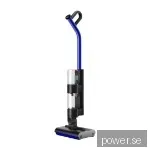 Dyson WashG1 sladdlös golvtvättare