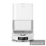 Dreame L40 Ultra AE Robotdammsugare RLL77SE