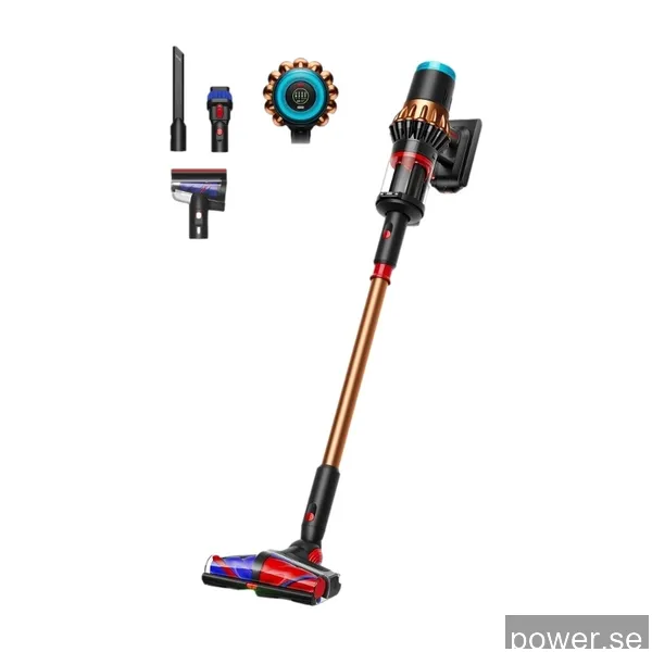 Dyson V16 Piston Animal