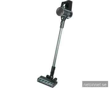 Wilfa Innovac Sladdlös Skaftdammsugare HS1-SB