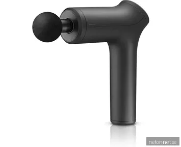 PureSense PSMG400 Massagepistol