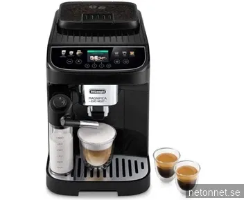 Delonghi ECAM310.60.B Magnifica Evo Next