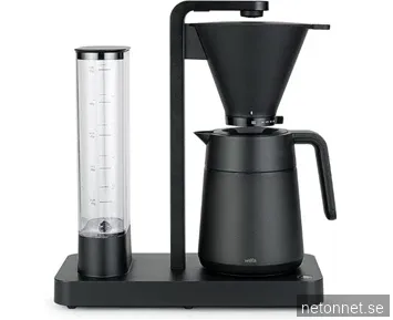 Wilfa CM9B-T125 Termo Kaffebryggare 1,25 L