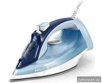 Philips Ångstrykjärn DST5030/20