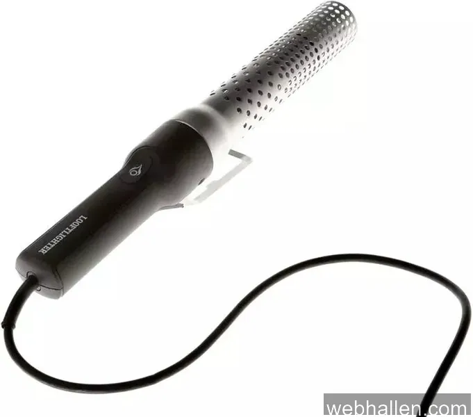 Looft Looftlighter Grill and stove lighter