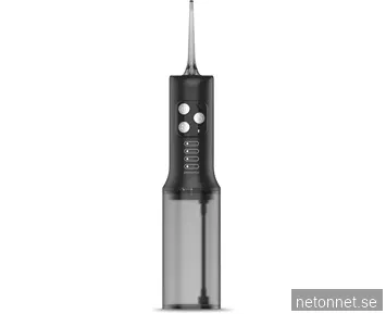 PureSense PSWF500B Vattenflosser